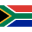 IsiZulu
