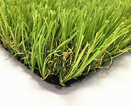 Residential Artificial Grass