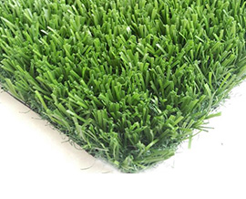 Sports Artificial Grass