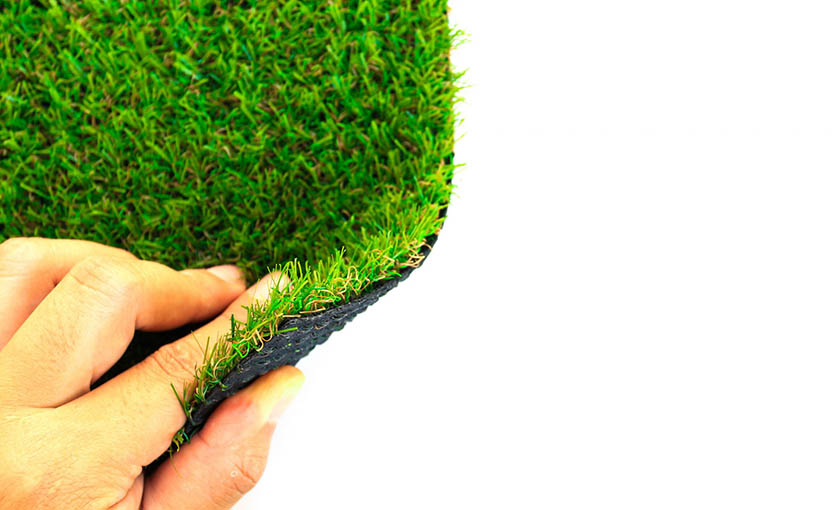 artificial-grass-direction