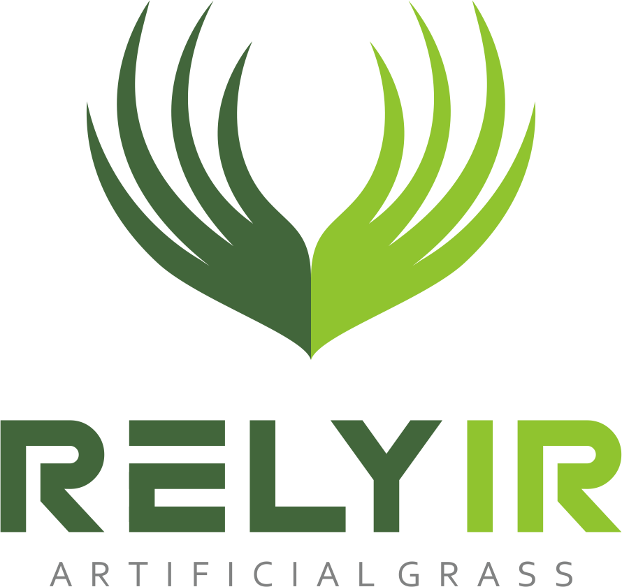 Relyir CEO