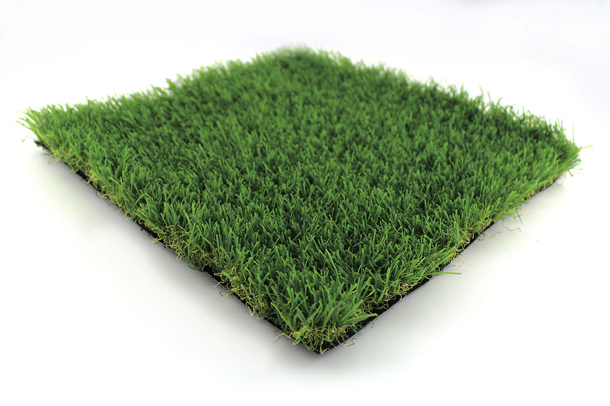 Artificial Grass- Type Landscaping M Elegant 35mm