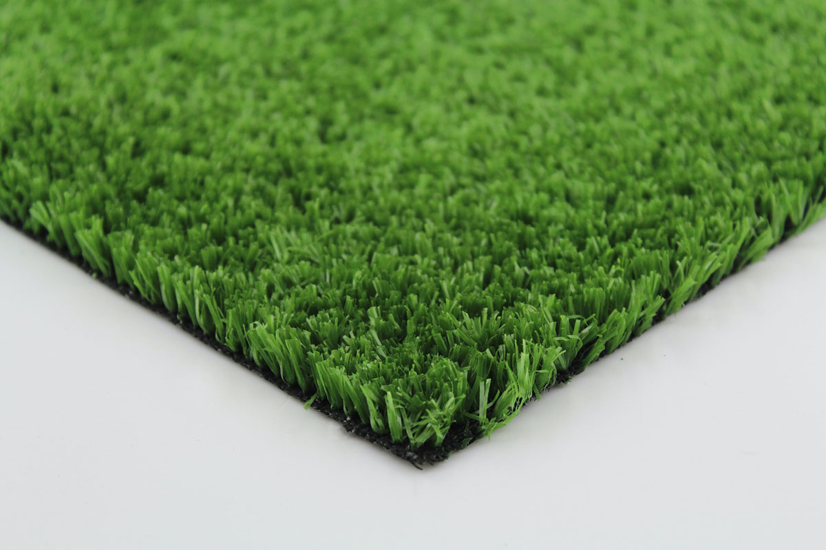 Artificial Grass - Landscaping Mesh Lite 5mm
