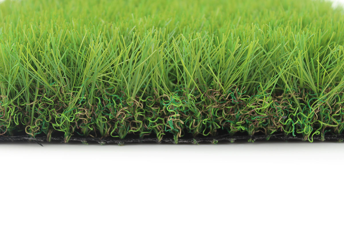 Artificial Grass Landscaping Flat Queen 60mm