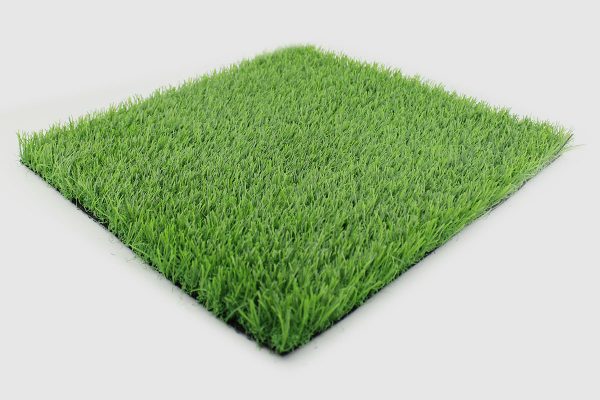 Artificial Grass In The Philippines, Types Of Grass For Landscaping In The Philippines