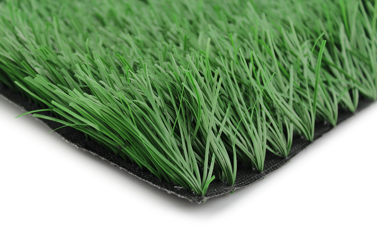 50mm Artificial Grass for Sports Diamond Overcome