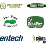 List of the Best American Artificial Turf Wholesalers and Suppliers