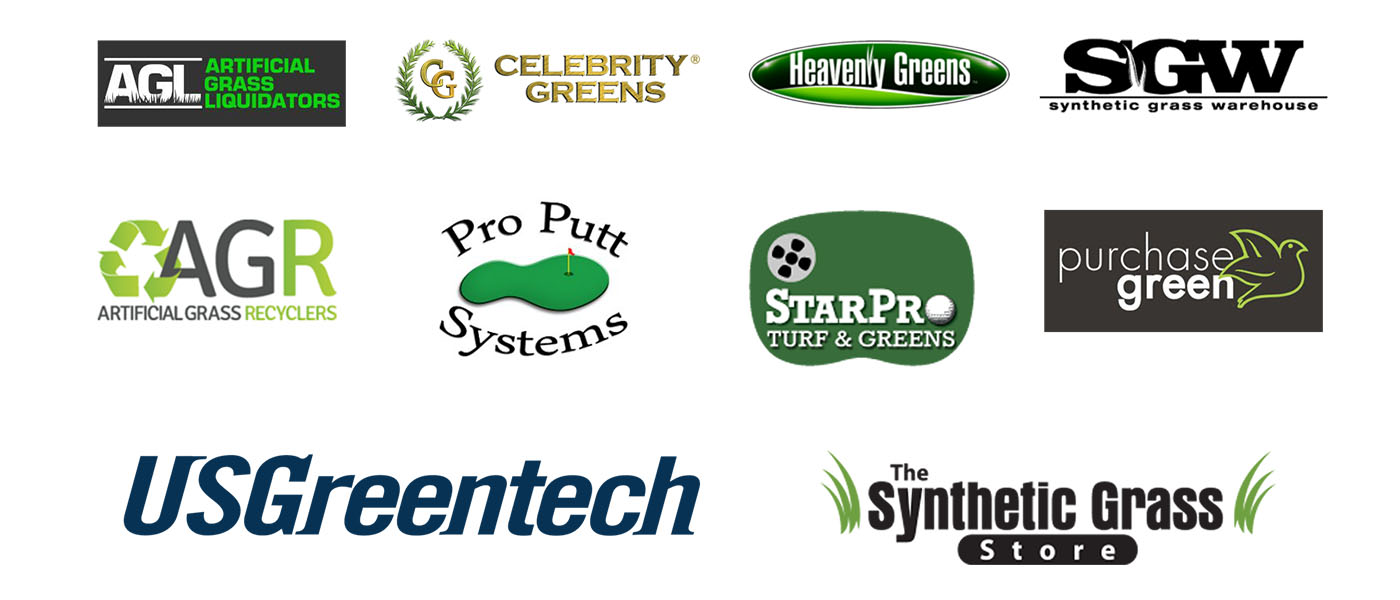 List of the Best American Artificial Turf Wholesalers and Suppliers