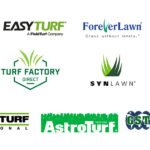 American Artificial Grass Manufacturers and Brands