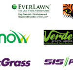 List of the Best British Artificial Turf Manufacturers and Brands