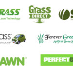 British Wholesale Artificial Grass Suppliers