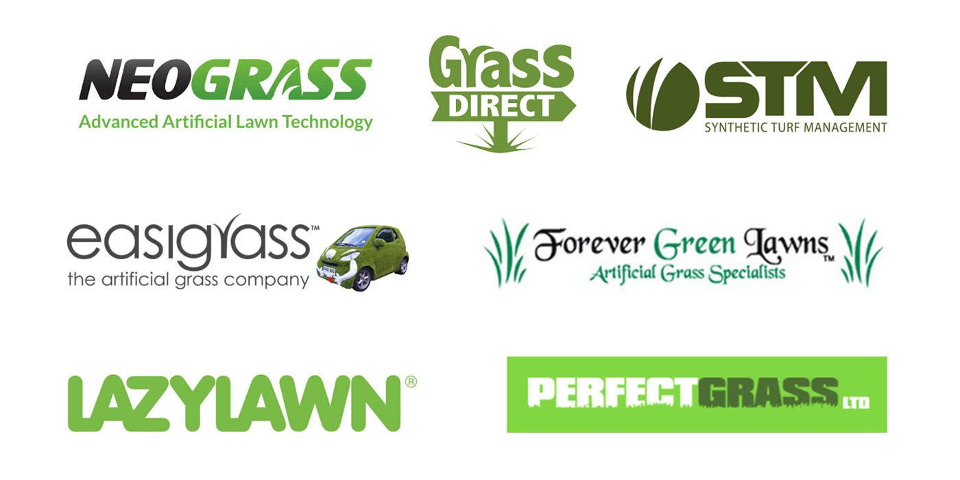 British Wholesale Artificial Grass Suppliers