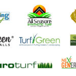 Australian Artificial Grass Suppliers