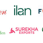 Indian Artificial Grass Suppliers