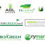 Canadian Artificial Grass Suppliers and Wholesalers