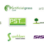 Irish Wholesale Artificial Grass Companies