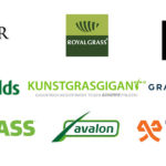 Netherlandish Artificial Grass Brands, Manufacturers and Suppliers