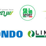 Artificial Grass Manufacturers and Suppliers in Italy