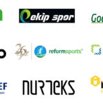 Artificial Grass Manufacturing Companies in Turkey