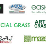 Artificial Grass Suppliers in UAE
