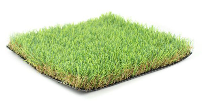 8 Leading Artificial Grass Companies In, How To Start A Landscaping Business In South Africa