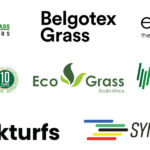 artificial grass manufacturers and suppliers in South Africa