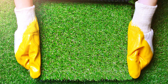 choose artificial grass 2