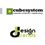 Philippine Artificial Grass Companies