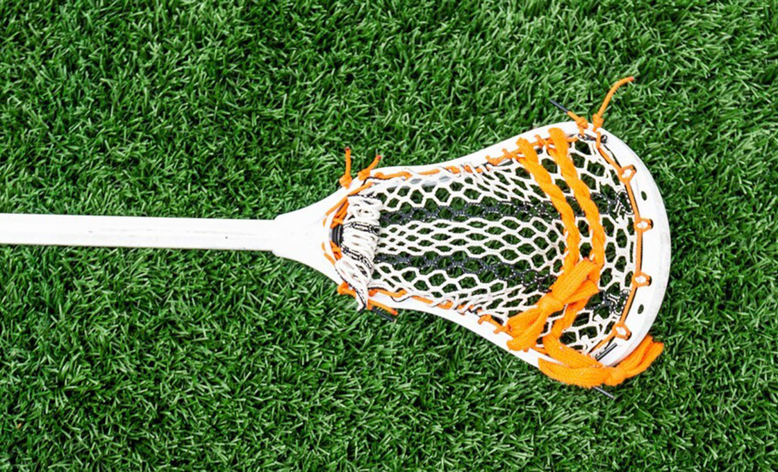 Artificial Grass for Lacrosse Fields Manufacturer, Supplier and Wholesaler