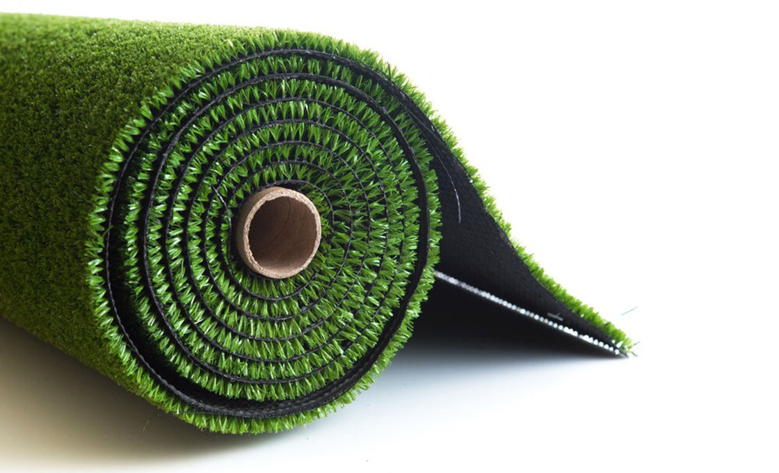 artificial grass roll