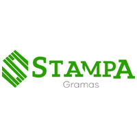 Como funciona o hóquei sobre grama? - Stampa Gramas