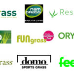 Fornecedores de grama artificial belga