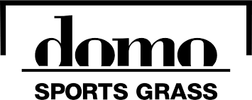 domosportsgrass.com LOGO