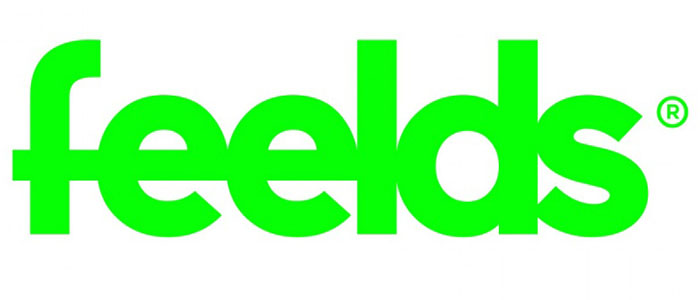 feelds.eu LOGO