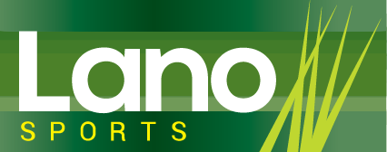 lanosports.com LOGO