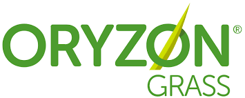 oryzongrass.com LOGO