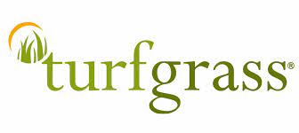 turfgrass.net LOGO