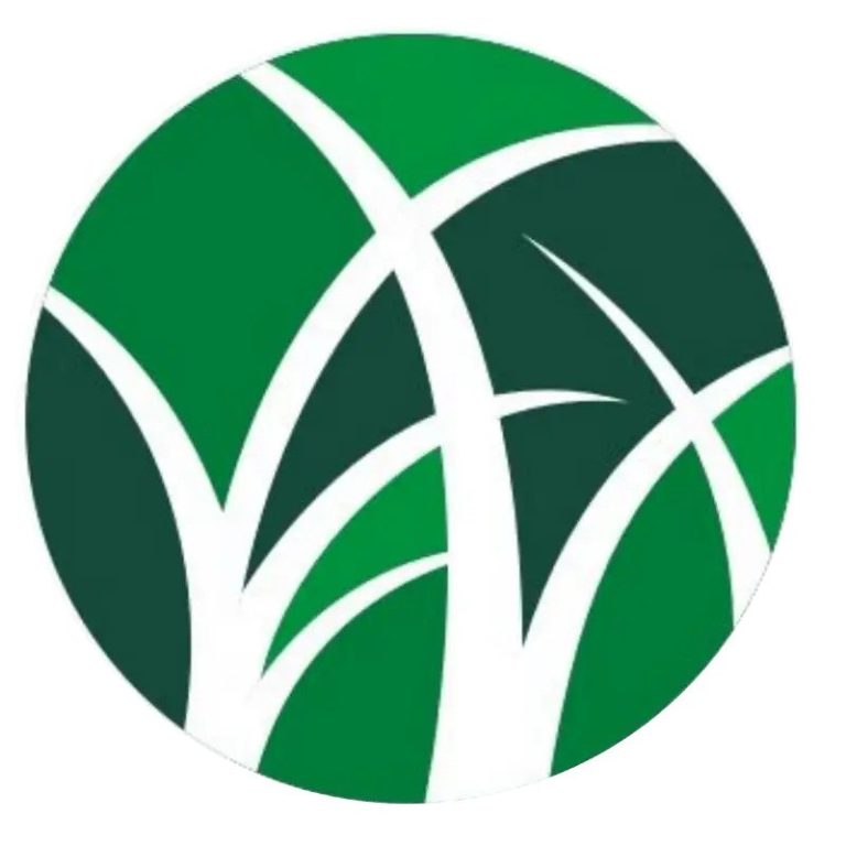 Where to buy artificial turf in Nigeria Top 5 suppliers Relyir