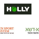 Israeli Artificial Grass Companies