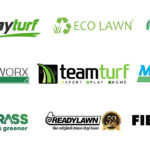 List of New Zealand Synthetic Grass Brands and Suppliers