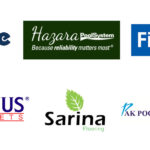 Pakistani Artificial Grass Suppliers