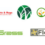 Artificial Grass Companies in Nigeria