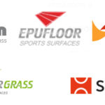 artificial grass suppliers and wholesalers in Poland