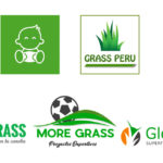 synthetic grass suppliers in Peru
