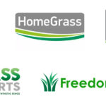 Artificial Grass Brands in Greece