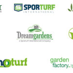 List of Synthetic Grass Suppliers in Mexico