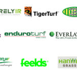 Landscape Synthetic Grass Manufacturers and Suppliers