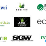 List of Top Wholesale Commercial Artificial Grass Suppliers