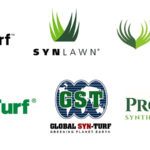 Best Artificial Grass Options