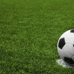 Sports on Artificial Grass
